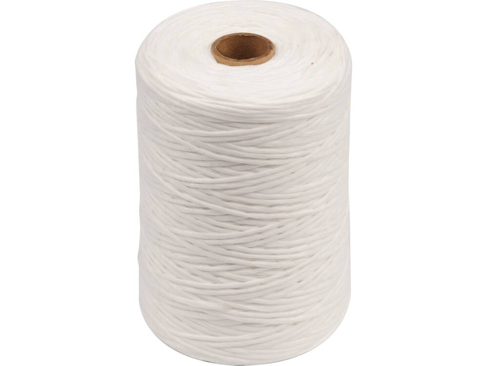 SNUR PP 2,5MMX300M VOREL 69609 VOREL - scule electrice si unelte profesionale - BricoMart