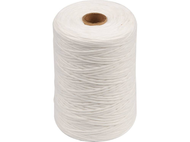 SNUR PP 2,5MMX300M VOREL 69609 VOREL - scule electrice si unelte profesionale - BricoMart