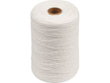 SNUR PP 2,5MMX300M VOREL 69609 VOREL - scule electrice si unelte profesionale - BricoMart