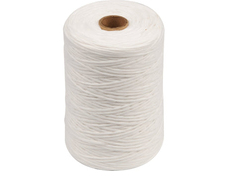SNUR PP 2,5MMX300M VOREL 69609 VOREL - scule electrice si unelte profesionale - BricoMart