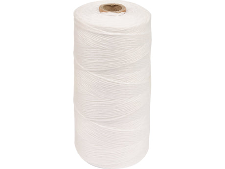 SNUR PP 2,5MMX450M VOREL 69610 VOREL - scule electrice si unelte profesionale - BricoMart