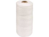 SNUR PP 2,5MMX450M VOREL 69610 VOREL - scule electrice si unelte profesionale - BricoMart