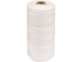 SNUR PP 2,5MMX450M VOREL 69610 VOREL - scule electrice si unelte profesionale - BricoMart