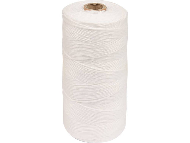 SNUR PP 2,5MMX450M VOREL 69610 VOREL - scule electrice si unelte profesionale - BricoMart