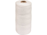 SNUR PP 2,5X1000M VOREL 69612 VOREL - scule electrice si unelte profesionale - BricoMart