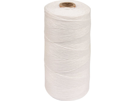 SNUR PP 2,5X1000M VOREL 69612 VOREL - scule electrice si unelte profesionale - BricoMart