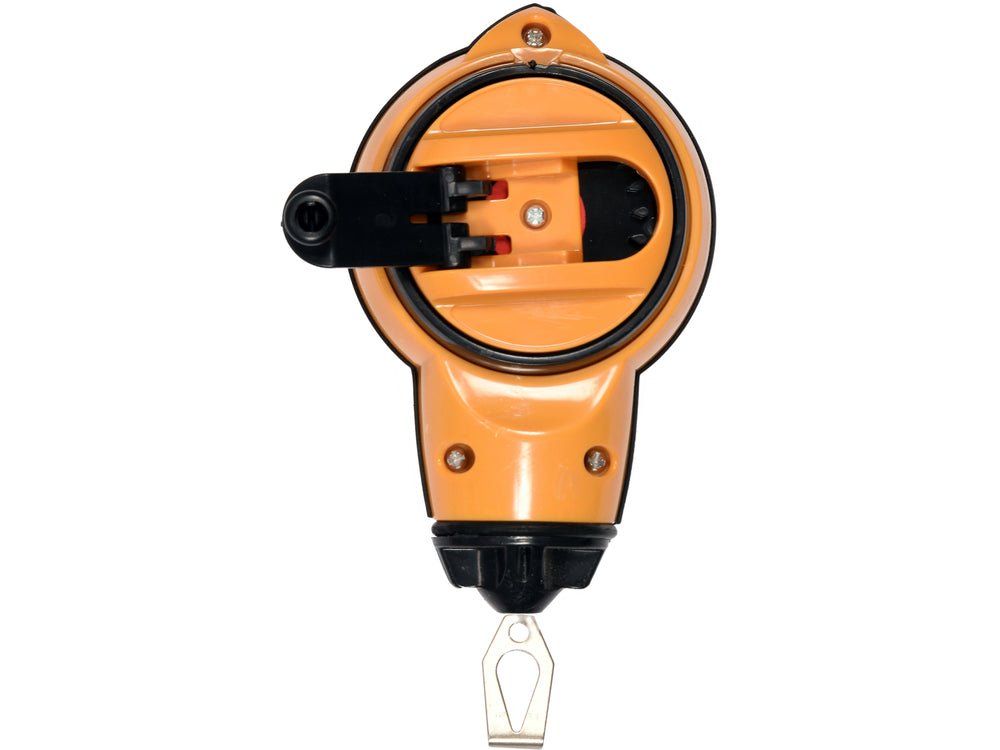 SNUR TRASARE 30M Vorel 17506 Vorel - scule electrice si unelte profesionale - BricoMart
