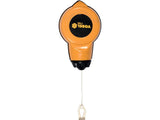 SNUR TRASARE 30M Vorel 17506 Vorel - scule electrice si unelte profesionale - BricoMart