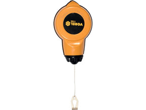 SNUR TRASARE 30M Vorel 17506 Vorel - scule electrice si unelte profesionale - BricoMart