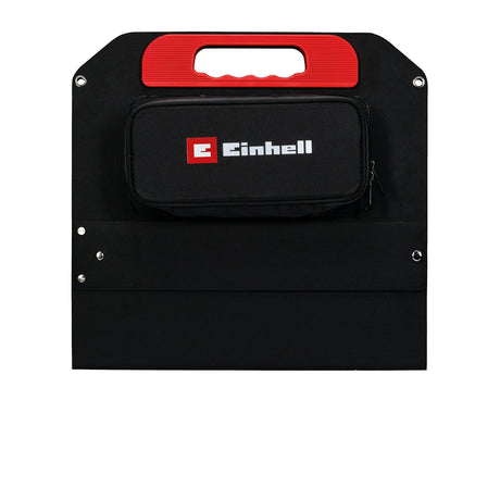 Solar Panel Einhell Solar panel 40W - 40 W BricoMart - scule electrice si unelte profesionale - BricoMart