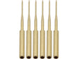 SONDE MULTIMETRU,6 BUC Yato YT - 73075 Yato - scule electrice si unelte profesionale - BricoMart