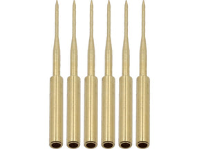 SONDE MULTIMETRU,6 BUC Yato YT - 73075 Yato - scule electrice si unelte profesionale - BricoMart