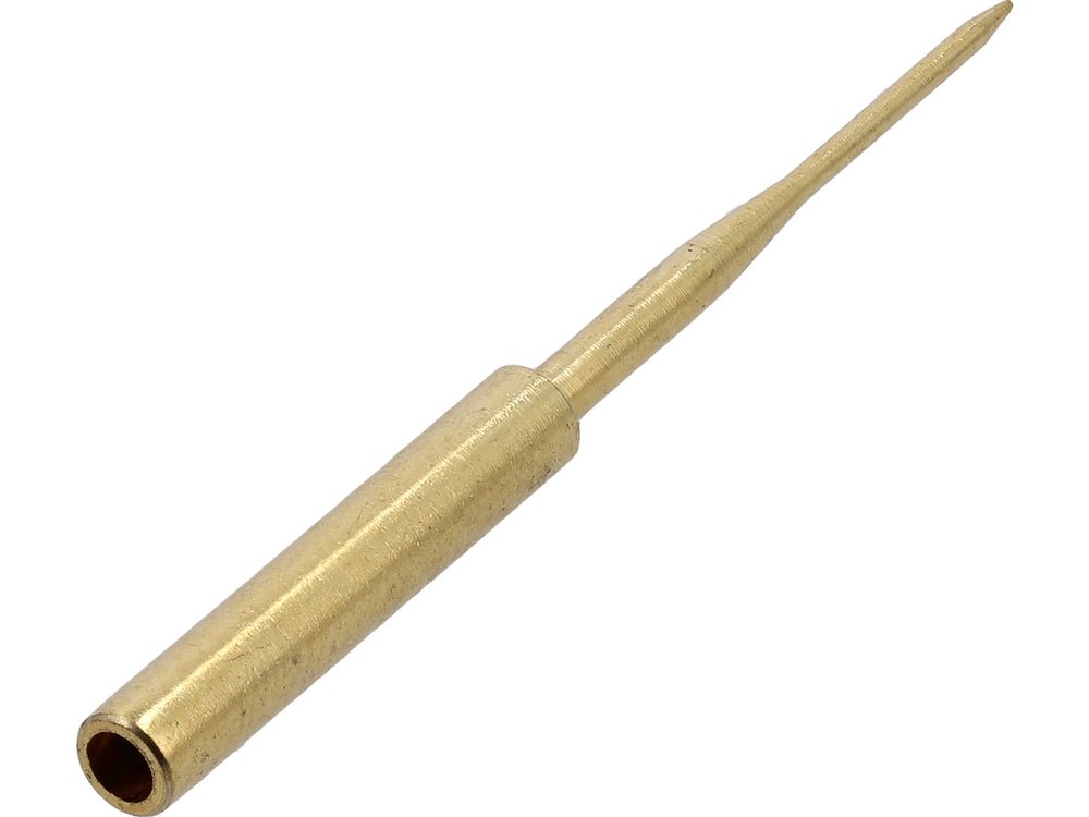 SONDE MULTIMETRU,6 BUC Yato YT - 73075 Yato - scule electrice si unelte profesionale - BricoMart