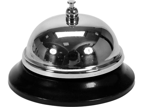 SONERIE RECEPTIE 85MM Yato YG - 02720 - Sonerii receptie, 70 mm Yato - scule electrice si unelte profesionale - BricoMart