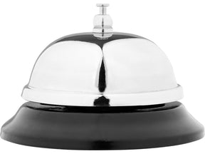 SONERIE RECEPTIE 85MM Yato YG - 02720 - Sonerii receptie, 70 mm Yato - scule electrice si unelte profesionale - BricoMart