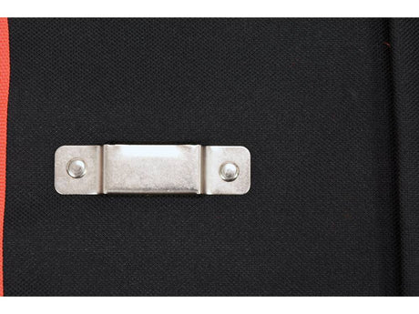 SORT DE LUCRU YATO YT - 74060 CU 6 BUZUNARE YATO - scule electrice si unelte profesionale - BricoMart