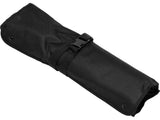 SORT GRATAR CU NO NAME 99783 ACCESORII, 8 PIESE NO NAME - scule electrice si unelte profesionale - BricoMart