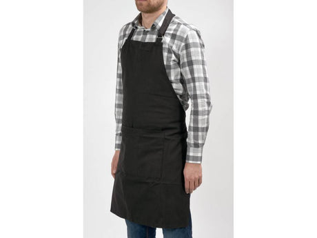 SORT Vorel 99782 GRATAR NO NAME - scule electrice si unelte profesionale - BricoMart