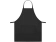 SORT Vorel 99782 GRATAR NO NAME - scule electrice si unelte profesionale - BricoMart