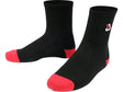 SOSETE LUNGI DE YATO YT-78340 LUCRU, MARIMEA 39-42, 3 PERECHI YATO - scule electrice si unelte profesionale - BricoMart