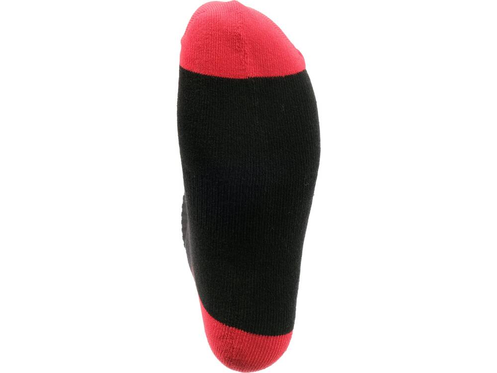 SOSETE LUNGI DE YATO YT-78340 LUCRU, MARIMEA 39-42, 3 PERECHI YATO - scule electrice si unelte profesionale - BricoMart