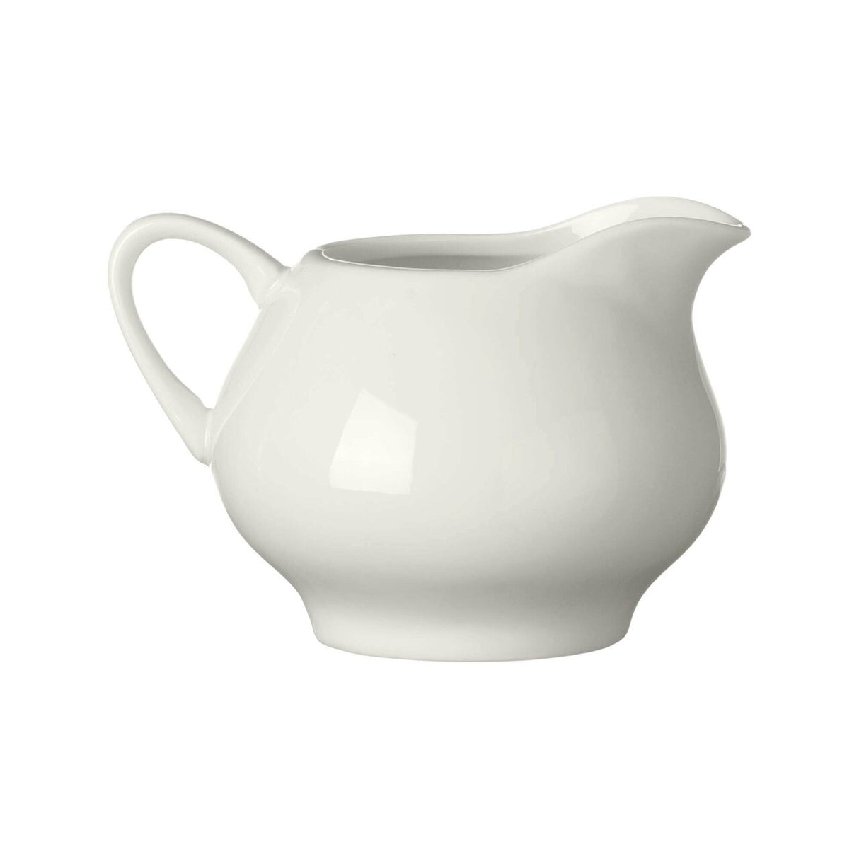 Sosieră Pure, 280ml Fine Dine