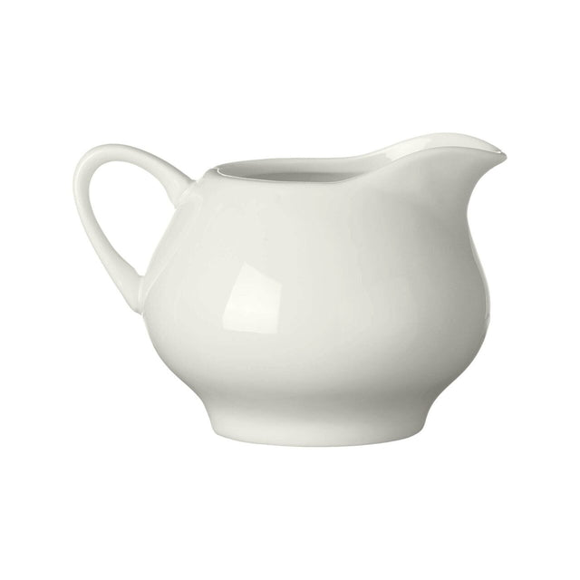 Sosieră Pure, 280ml Fine Dine