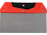 SPACLU INOX PT. CHITUIT 200MM Yato YT - 52246 - 200 mm Yato - scule electrice si unelte profesionale - BricoMart