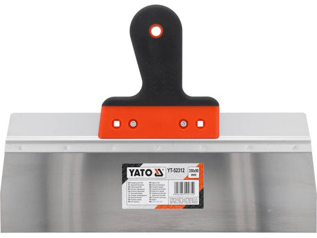 SPACLU PENTRU FATADA YATO YT-52312 350X90MM YATO - scule electrice si unelte profesionale - BricoMart