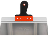 SPACLU PENTRU FATADA YATO YT-52312 350X90MM YATO - scule electrice si unelte profesionale - BricoMart