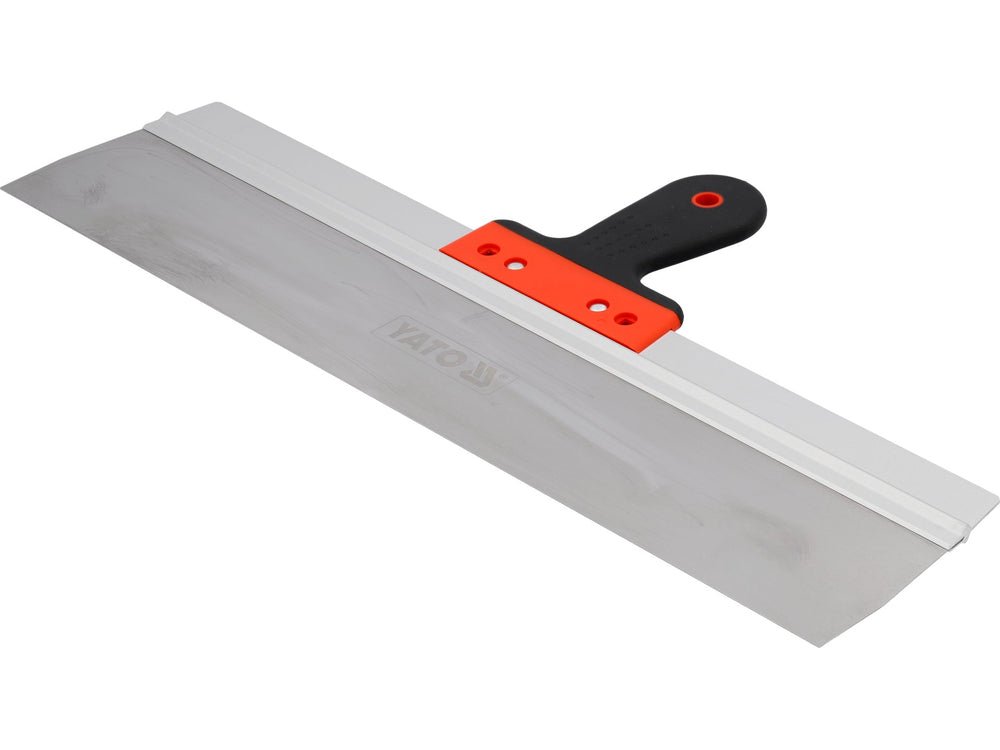 Spaclu pentru fatada YATO YT-52314, 550 x 90 mm - imagine 2