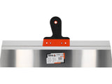 Spaclu pentru fatada YATO YT-52314, 550 x 90 mm - imagine 3