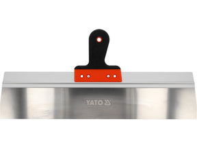 Spaclu pentru fatada YATO YT-52314, 550 x 90 mm