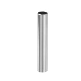 Spalator cupe de inghetata , HENDI, 270x111x(H)115mm