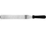 SPATULA CURBATA 300/430MM YATO YG - 02416 YATO - scule electrice si unelte profesionale - BricoMart