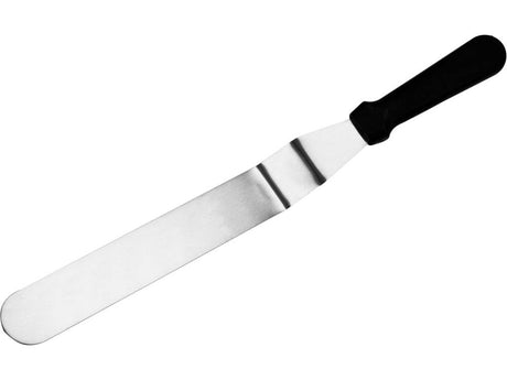 SPATULA CURBATA 300/430MM YATO YG - 02416 YATO - scule electrice si unelte profesionale - BricoMart