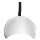 Spatula Kebab, HENDI, 275x230mm