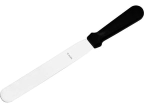 SPATULA YATO YG-02409 205/335MM YATO - scule electrice si unelte profesionale - BricoMart