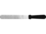 SPATULA YATO YG-02409 205/335MM YATO - scule electrice si unelte profesionale - BricoMart