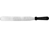 SPATULA YATO YG-02411 310/440MM YATO - scule electrice si unelte profesionale - BricoMart