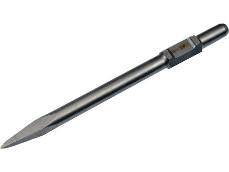 SPIT 410MM, HEX YATO YT - 47375 YATO - scule electrice si unelte profesionale - BricoMart