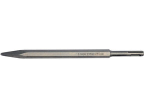 SPIT ROTOPERCUTOR 250MM STHOR 23590 SDS PLUS STHOR - scule electrice si unelte profesionale - BricoMart