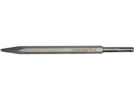 SPIT ROTOPERCUTOR 250MM STHOR 23590 SDS PLUS STHOR - scule electrice si unelte profesionale - BricoMart