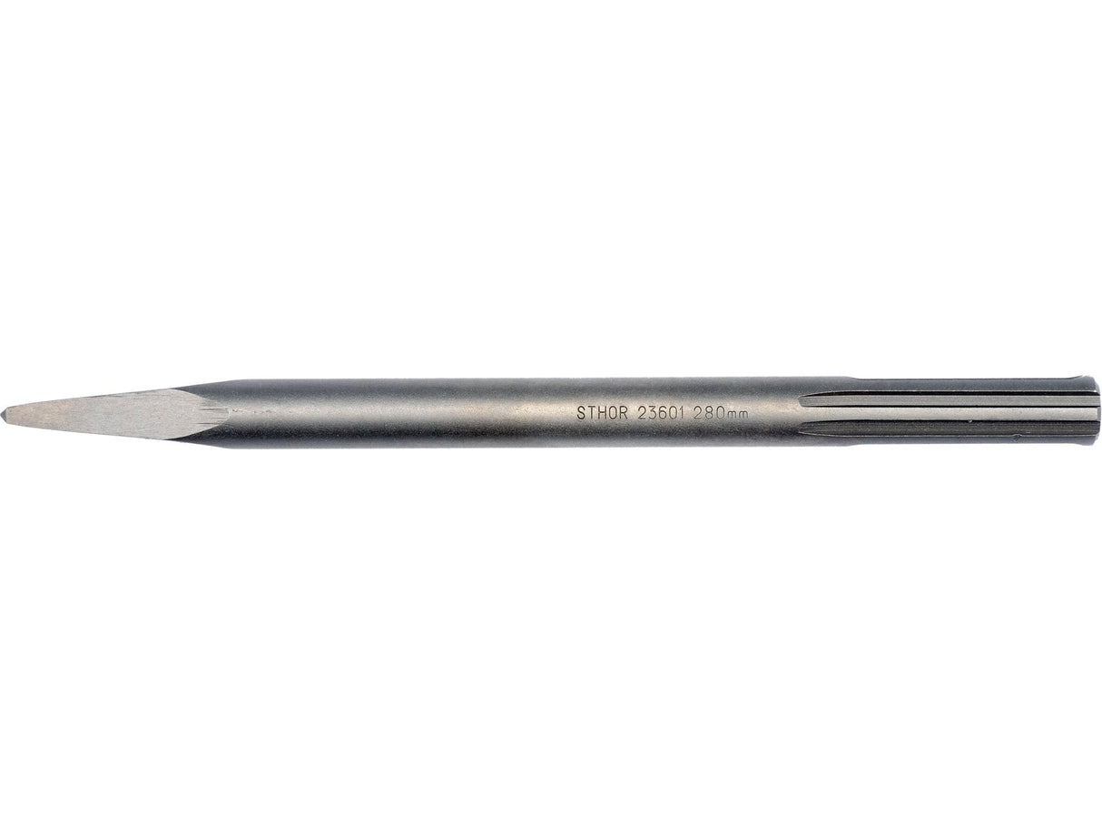 SPIT SDS MAX STHOR 23601 18X280MM STHOR - scule electrice si unelte profesionale - BricoMart