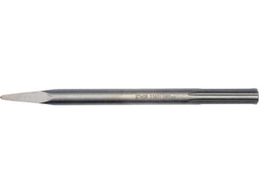 SPIT SDS MAX STHOR 23601 18X280MM STHOR - scule electrice si unelte profesionale - BricoMart