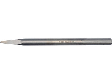 SPIT SDS MAX STHOR 23601 18X280MM STHOR - scule electrice si unelte profesionale - BricoMart