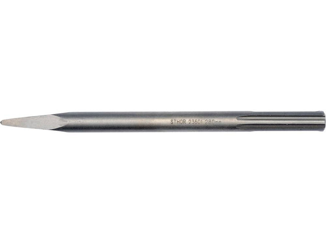 SPIT SDS MAX STHOR 23601 18X280MM STHOR - scule electrice si unelte profesionale - BricoMart