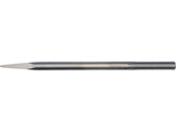 SPIT SDS MAX STHOR 23602 18X400MM STHOR - scule electrice si unelte profesionale - BricoMart