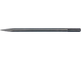 SPIT SDS MAX, YATO YT-47344 400MM YATO - scule electrice si unelte profesionale - BricoMart