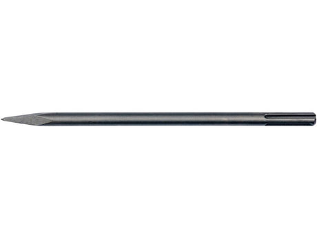 SPIT SDS MAX, YATO YT-47344 400MM YATO - scule electrice si unelte profesionale - BricoMart